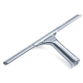 Window squeegee- 40cm